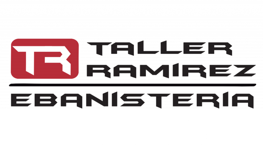 Taller-Ramirez-Logo